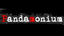 Pandamonium artwork 2