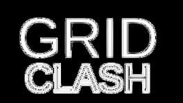Grid Clash artwork 2