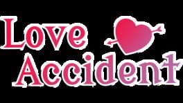 Love Accident artwork 1