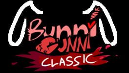 Bunni Gunni Classic artwork 1