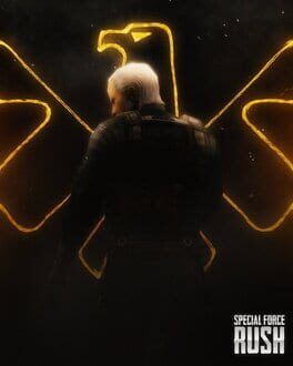 Soldier Front artwork 2