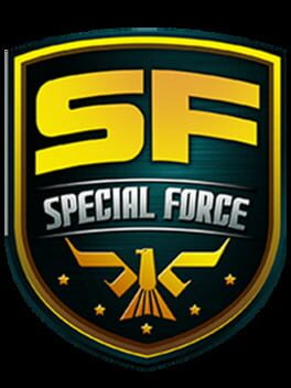 Soldier Front artwork 7