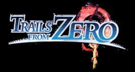 The Legend of Heroes: Trails from Zero artwork 2