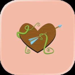 Carbon Dating: Green Romance artwork 1