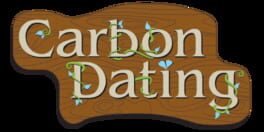 Carbon Dating: Green Romance artwork 2