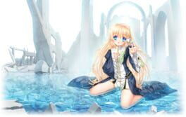 Harmonia artwork 2