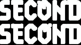 Second Second artwork 2