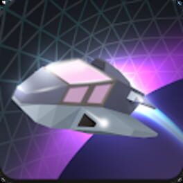 Last Signal artwork 2
