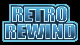 Retro Rewind: Video Store Simulator artwork 1