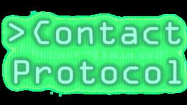 Contact Protocol artwork 3