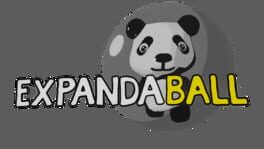 Expandaball artwork 3