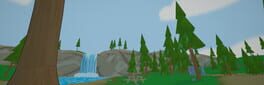 Upcreek artwork 1
