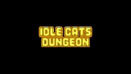 Idle Cats Dungeon artwork 2
