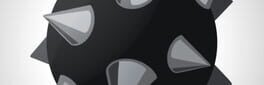Minesweeper Arena artwork 1
