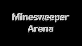 Minesweeper Arena artwork 2