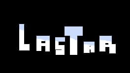 LasTar artwork 2