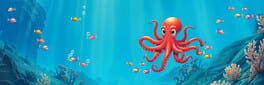 Octopus Invasion artwork 1