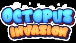 Octopus Invasion artwork 2