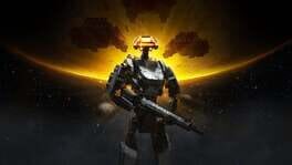 Starfield: Terran Armada artwork 1