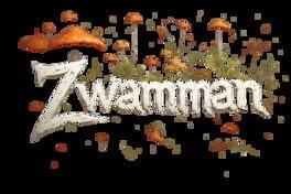 Zwamman artwork 3
