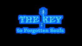 The Key to Forgotten Souls artwork 2