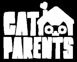 Cat Parents artwork 2