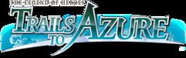 The Legend of Heroes: Trails to Azure artwork 2
