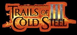 The Legend of Heroes: Trails of Cold Steel III artwork 4
