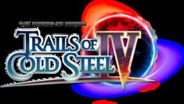 The Legend of Heroes: Trails of Cold Steel IV artwork 2