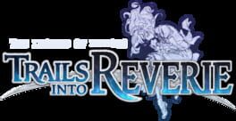 The Legend of Heroes: Trails into Reverie artwork 3