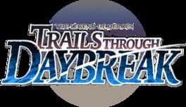 The Legend of Heroes: Trails Through Daybreak artwork 12