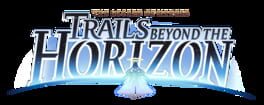The Legend of Heroes: Trails Beyond the Horizon artwork 3