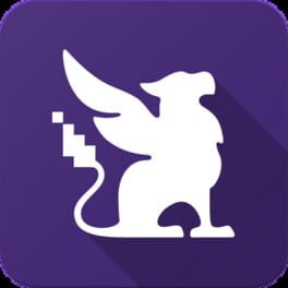 Habitica artwork 3