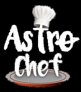 Astro Chef artwork 2