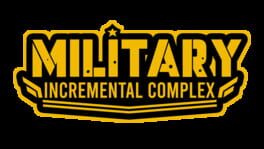 Military Incremental Complex artwork 3