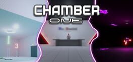 Chamber One artwork 2