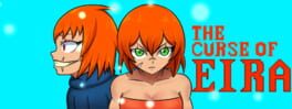 IGDB artwork