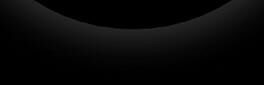 Black Parallax artwork 1
