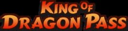 King of Dragon Pass artwork 4