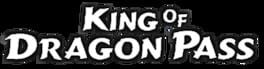 King of Dragon Pass artwork 3