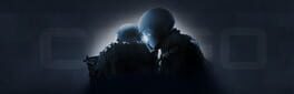 Counter-Strike: Global Offensive artwork 1