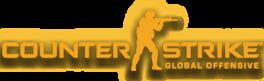 Counter-Strike: Global Offensive artwork 3