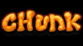 Chunk artwork 1