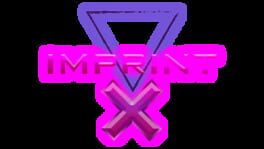 imprint-X artwork 1