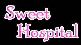 Sweet Hospital artwork 2