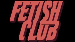 Fetish Club artwork 1