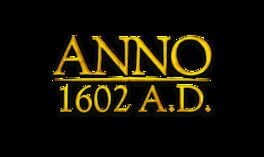 Anno 1602 A.D. artwork 2