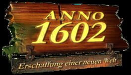 Anno 1602 A.D. artwork 3