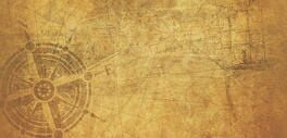 Anno 1602 A.D. artwork 1