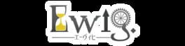 Ewig artwork 1
